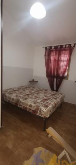 Image No.27-2 Bed House/Villa for sale