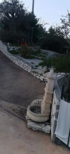 Image No.30-2 Bed House/Villa for sale