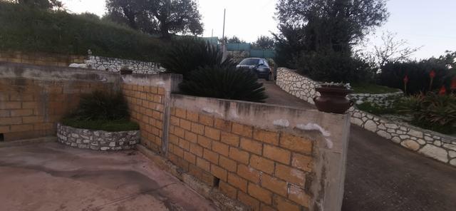 Image No.32-2 Bed House/Villa for sale