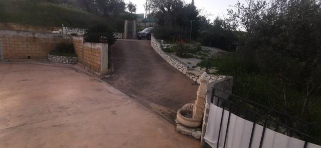 Image No.31-2 Bed House/Villa for sale