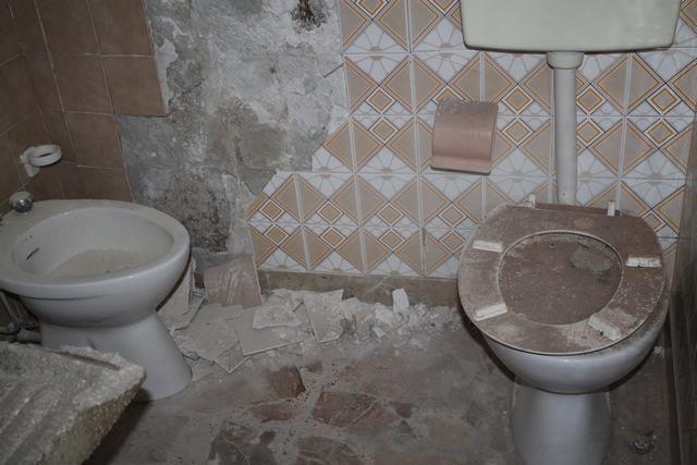 Image No.3-3 Bed Townhouse for sale