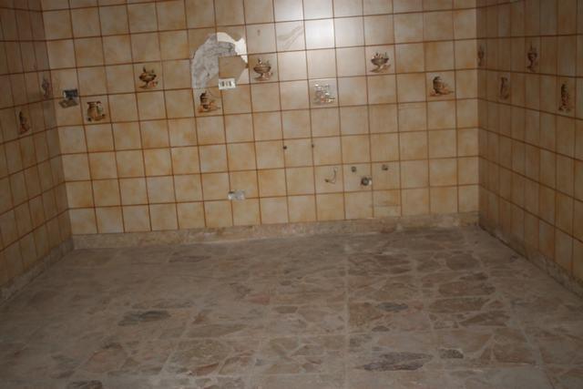 Image No.2-3 Bed Townhouse for sale