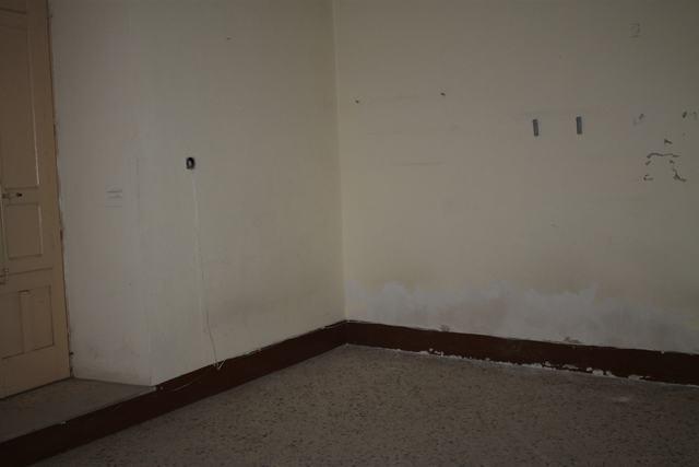 Image No.5-3 Bed Townhouse for sale