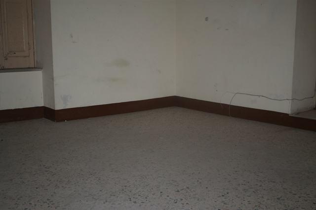 Image No.4-3 Bed Townhouse for sale