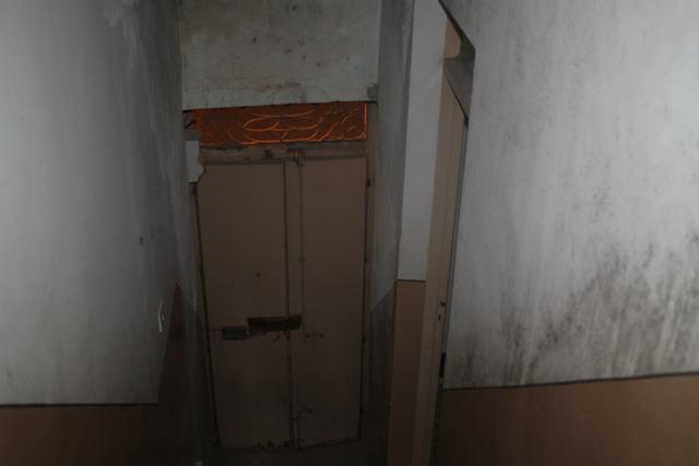 Image No.6-3 Bed Townhouse for sale