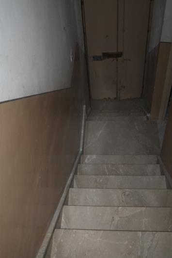 Image No.7-3 Bed Townhouse for sale