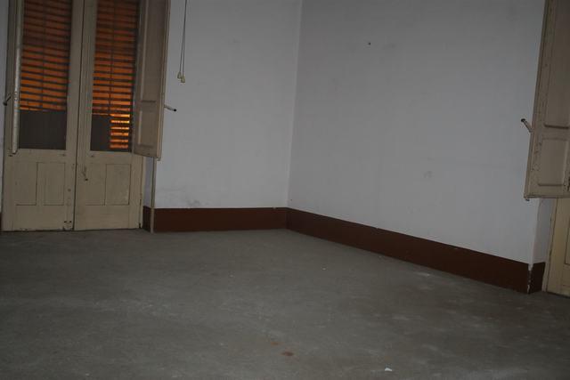 Image No.8-3 Bed Townhouse for sale