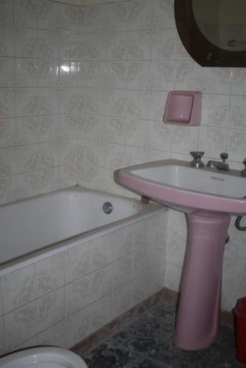 Image No.9-3 Bed Townhouse for sale