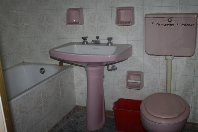 Image No.10-3 Bed Townhouse for sale