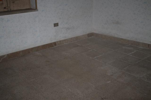 Image No.11-3 Bed Townhouse for sale