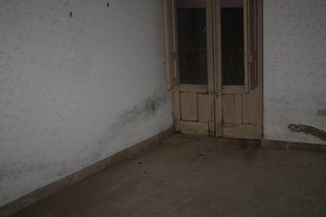 Image No.12-3 Bed Townhouse for sale