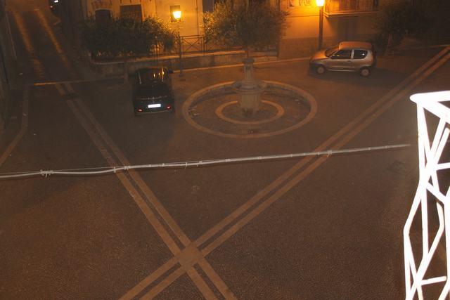 Image No.13-3 Bed Townhouse for sale