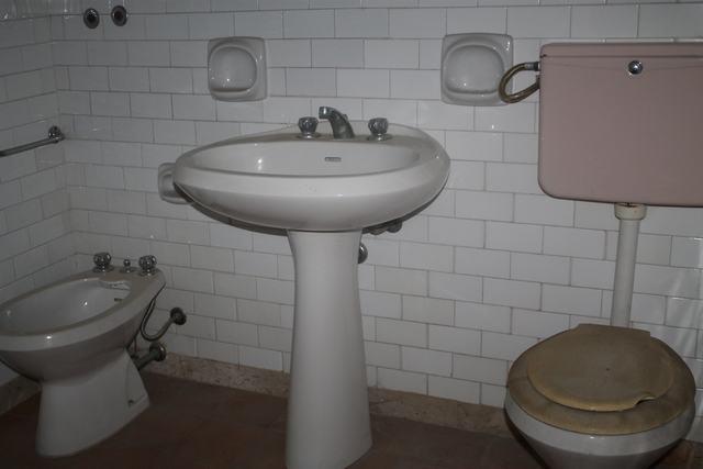 Image No.14-3 Bed Townhouse for sale