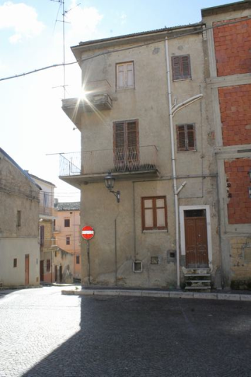 Image No.15-3 Bed Townhouse for sale