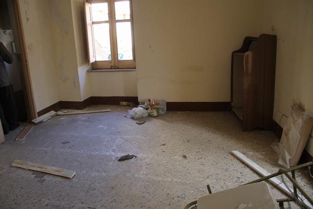 Image No.17-3 Bed Townhouse for sale