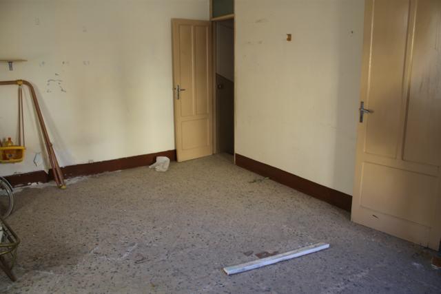 Image No.18-3 Bed Townhouse for sale