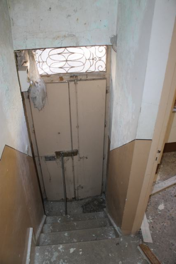 Image No.19-3 Bed Townhouse for sale