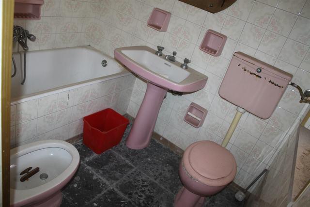 Image No.22-3 Bed Townhouse for sale