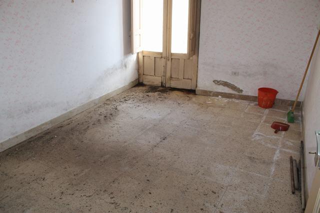 Image No.23-3 Bed Townhouse for sale