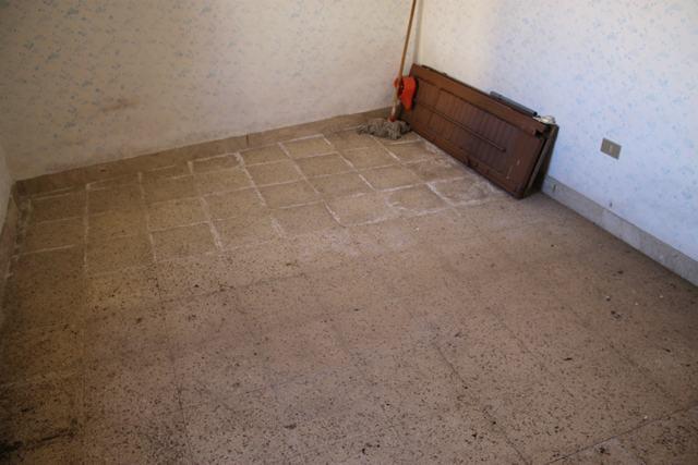 Image No.26-3 Bed Townhouse for sale