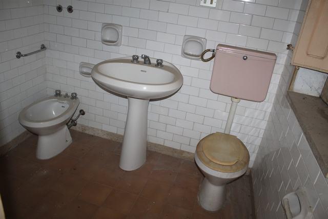 Image No.27-3 Bed Townhouse for sale