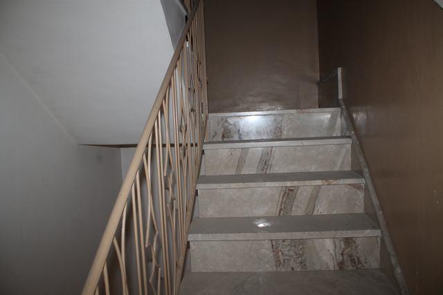 Image No.28-3 Bed Townhouse for sale