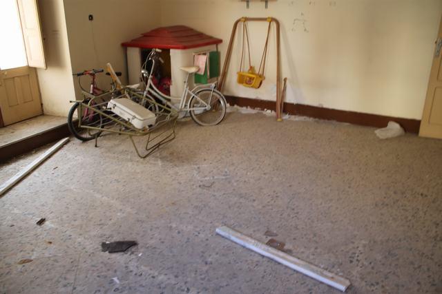 Image No.29-3 Bed Townhouse for sale