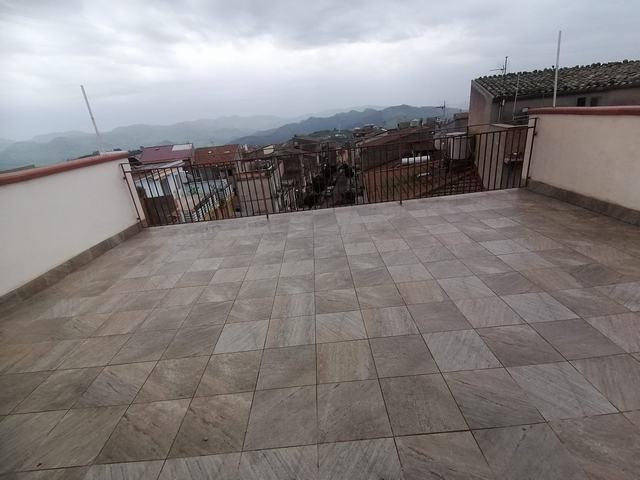 Image No.2-3 Bed House/Villa for sale