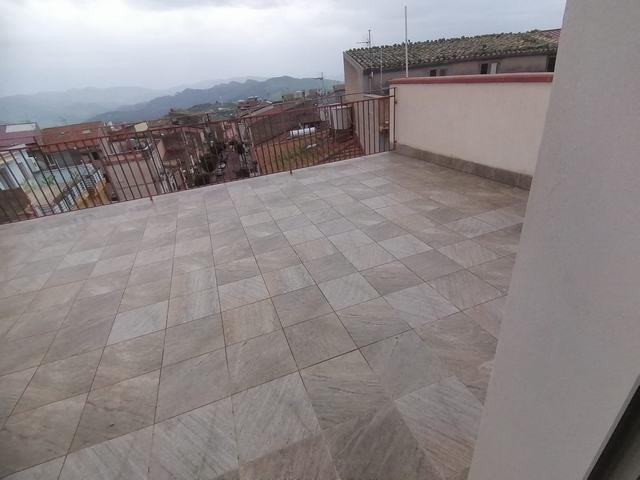 Image No.3-3 Bed House/Villa for sale