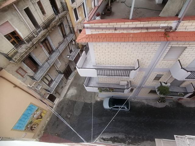 Image No.5-3 Bed House/Villa for sale