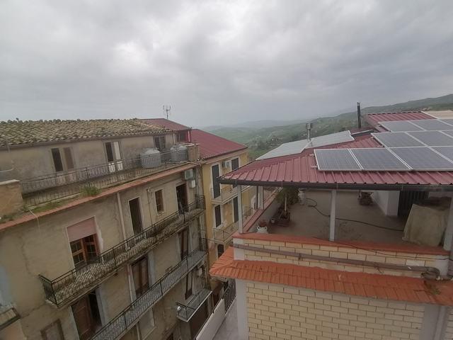 Image No.6-3 Bed House/Villa for sale