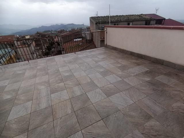 Image No.9-3 Bed House/Villa for sale