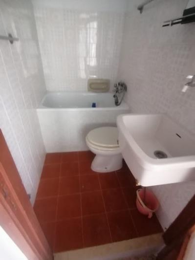 Image No.10-3 Bed House/Villa for sale