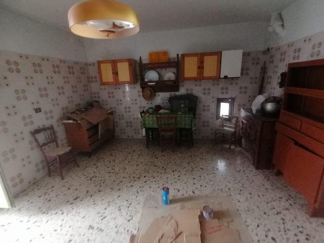 Image No.11-3 Bed House/Villa for sale