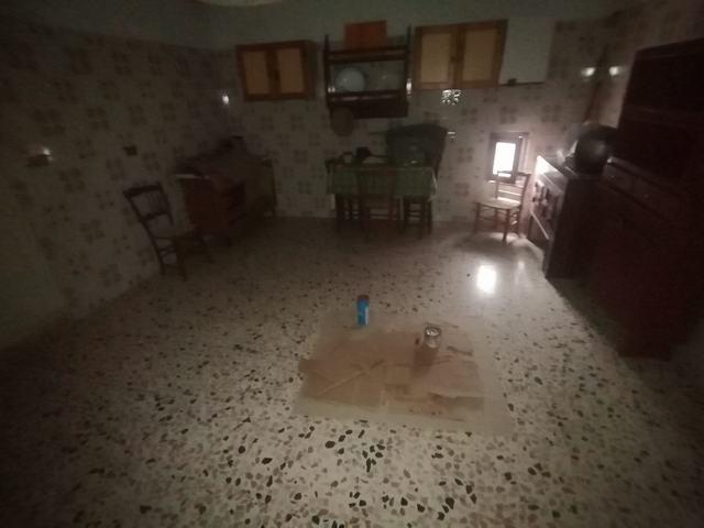 Image No.12-3 Bed House/Villa for sale