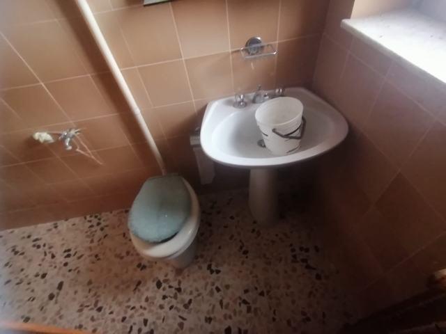 Image No.13-3 Bed House/Villa for sale