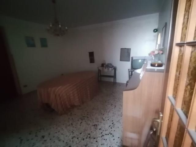 Image No.14-3 Bed House/Villa for sale