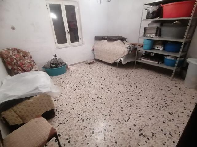 Image No.15-3 Bed House/Villa for sale