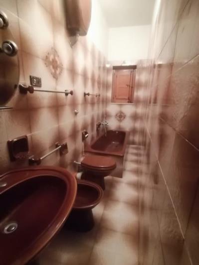 Image No.16-3 Bed House/Villa for sale