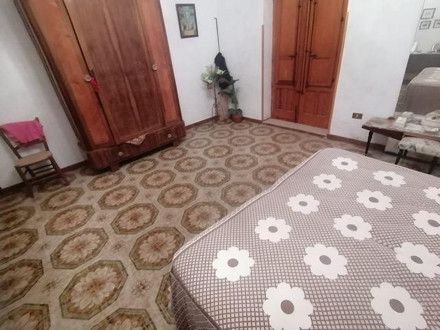 Image No.17-3 Bed House/Villa for sale