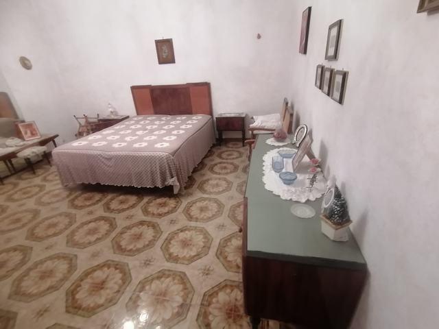 Image No.18-3 Bed House/Villa for sale