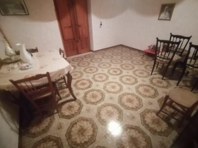 Image No.19-3 Bed House/Villa for sale