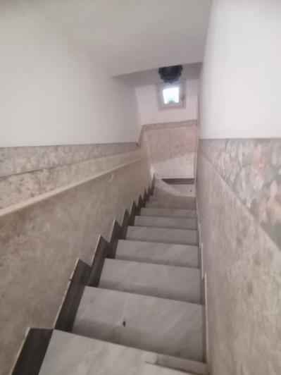 Image No.20-3 Bed House/Villa for sale