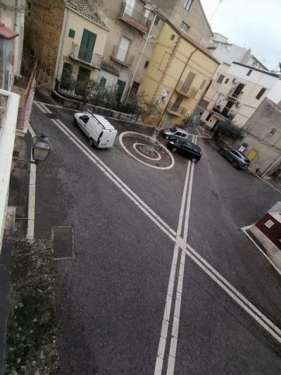 Image No.21-3 Bed House/Villa for sale