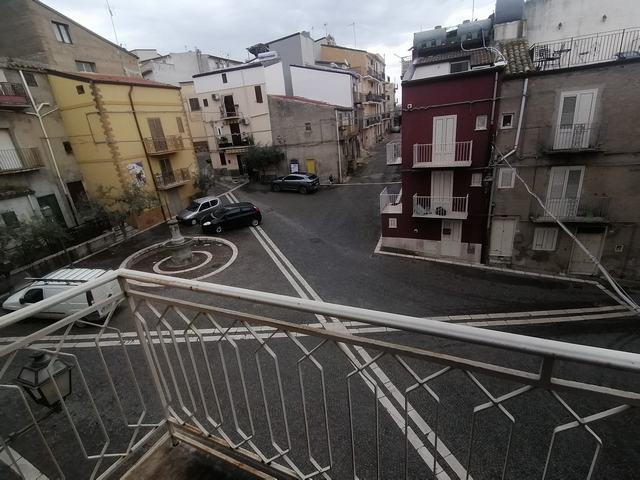 Image No.22-3 Bed House/Villa for sale