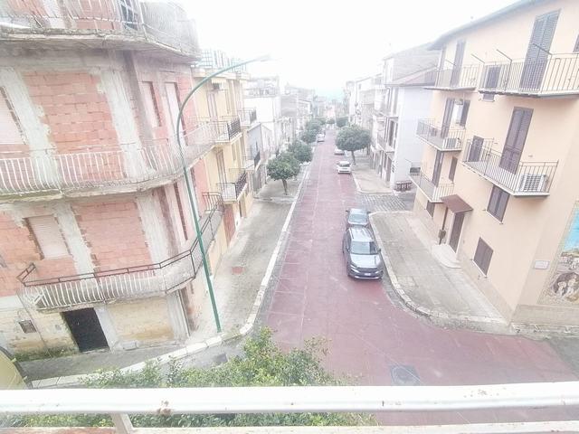 Image No.24-3 Bed House/Villa for sale