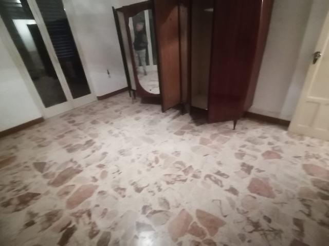 Image No.25-3 Bed House/Villa for sale