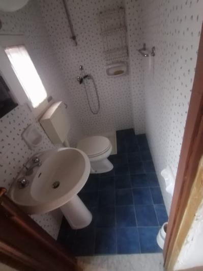 Image No.26-3 Bed House/Villa for sale