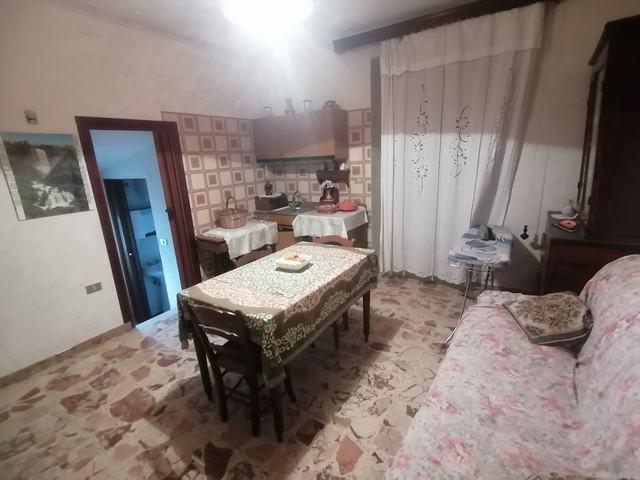 Image No.27-3 Bed House/Villa for sale