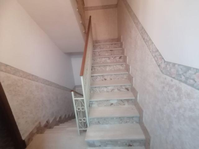 Image No.28-3 Bed House/Villa for sale